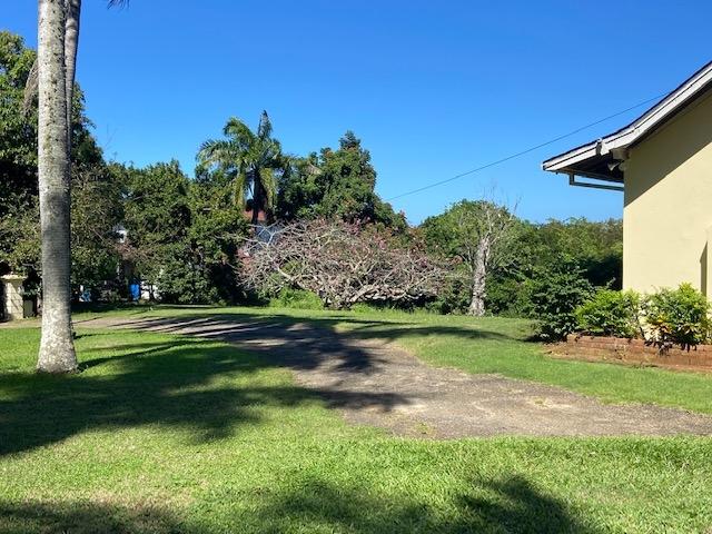 Fifteenth image of Lot 15a-upton (blissful Folly) in Upton, St. Ann, Jamaica - property is For Sale