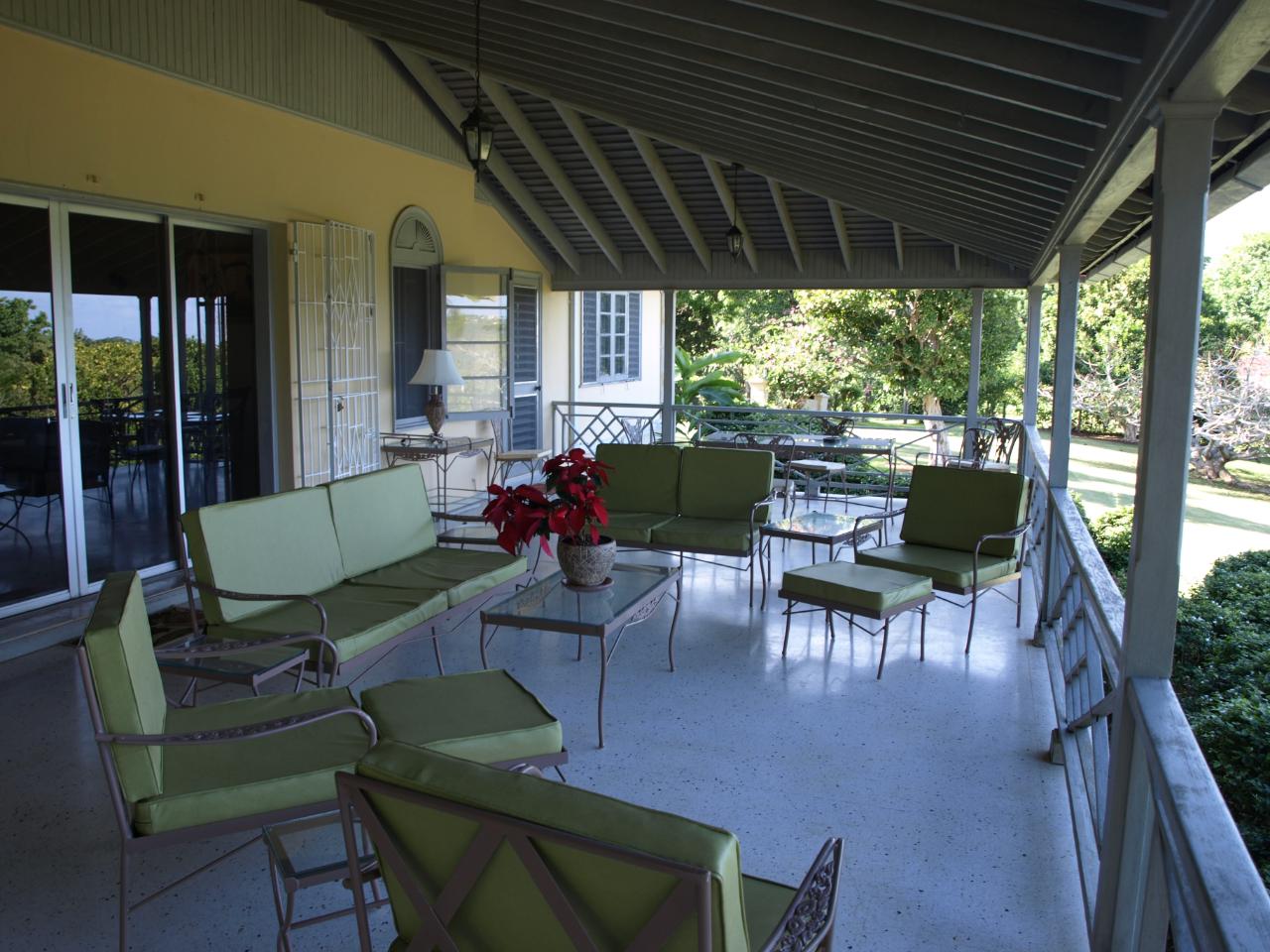 Sixteenth image of Lot 15a-upton (blissful Folly) in Upton, St. Ann, Jamaica - property is For Sale