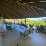 First image of Lot 15a-upton (blissful Folly) in Upton, St. Ann, Jamaica - property is For Sale