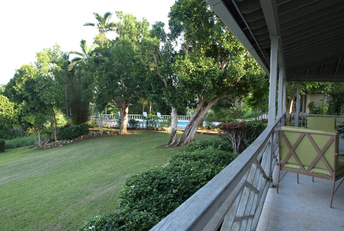 Third image of Lot 15a-upton (blissful Folly) in Upton, St. Ann, Jamaica - property is For Sale