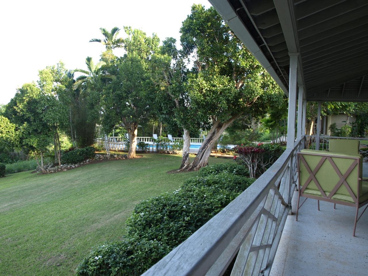 Third image of Lot 15a-upton (blissful Folly) in Upton, St. Ann, Jamaica - property is For Sale