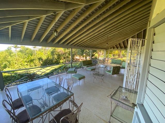 Fourth image of Lot 15a-upton (blissful Folly) in Upton, St. Ann, Jamaica - property is For Sale