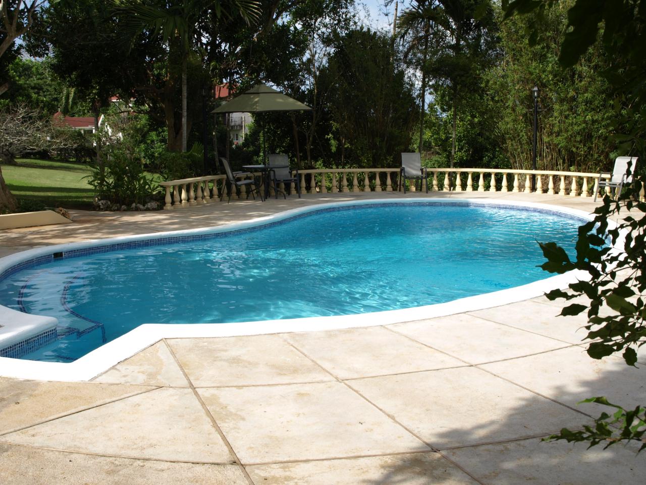 Fifth image of Lot 15a-upton (blissful Folly) in Upton, St. Ann, Jamaica - property is For Sale