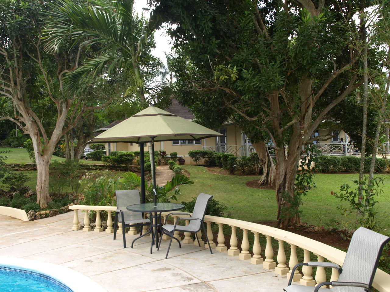 Seventh image of Lot 15a-upton (blissful Folly) in Upton, St. Ann, Jamaica - property is For Sale