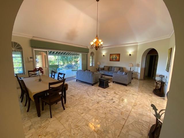 Ninth image of Lot 15a-upton (blissful Folly) in Upton, St. Ann, Jamaica - property is For Sale