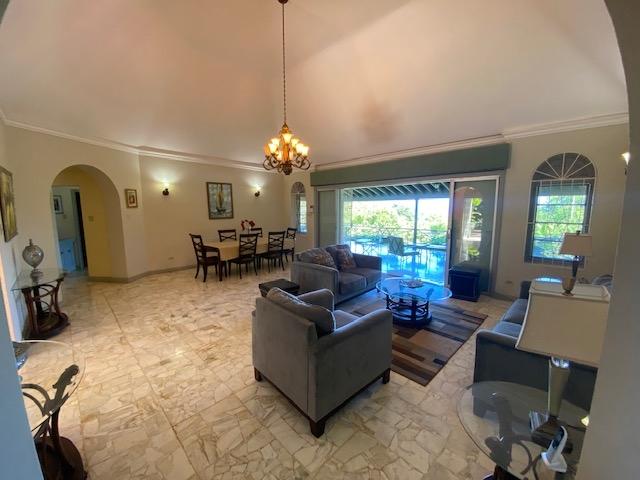 Tenth image of Lot 15a-upton (blissful Folly) in Upton, St. Ann, Jamaica - property is For Sale