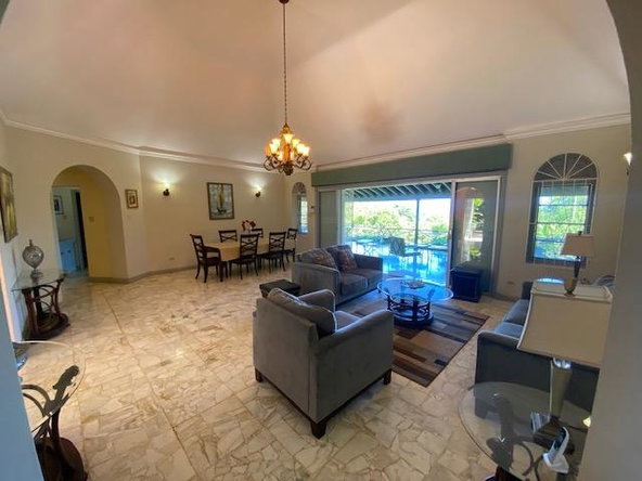 Tenth image of Lot 15a-upton (blissful Folly) in Upton, St. Ann, Jamaica - property is For Sale