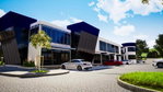 First image of 35-block a Bloomfield Center, Mandev in Mandeville, Manchester, Jamaica - property is For Sale