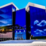 First image of 44-block d Bloomfield Center, Mandev in Mandeville, Manchester, Jamaica - property is For Sale