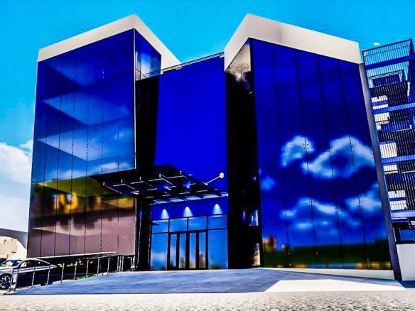 First image of 44-block d Bloomfield Center, Mandev in Mandeville, Manchester, Jamaica - property is For Sale