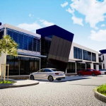 First image of 38-block a Bloomfield Center, Mandev in Mandeville, Manchester, Jamaica - property is For Sale