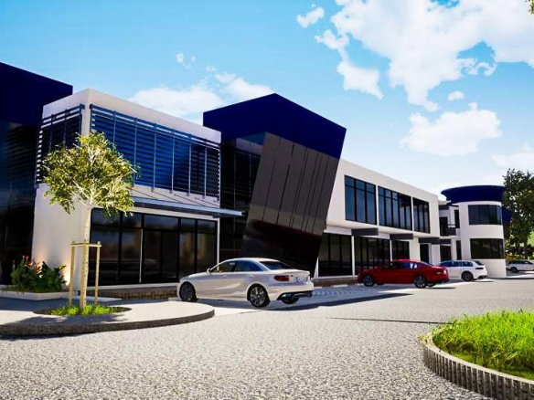 First image of 42-block a Bloomfield Center, Mandev in Mandeville, Manchester, Jamaica - property is For Sale