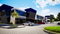 First image of 39-block a Bloomfield Center, Mandev in Mandeville, Manchester, Jamaica - property is For Sale