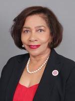 Blossom Ormsby