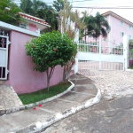 First image of 4-5 Astoria Drive in Kingston 19, St. Andrew, Jamaica - property is For Rent