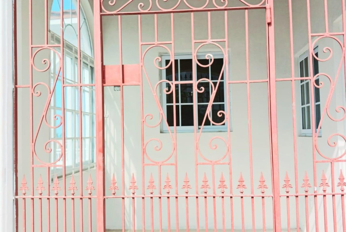 Second image of 189 Bridgewater Gardens, Disc in Discovery Bay, St. Ann, Jamaica - property is For Rent
