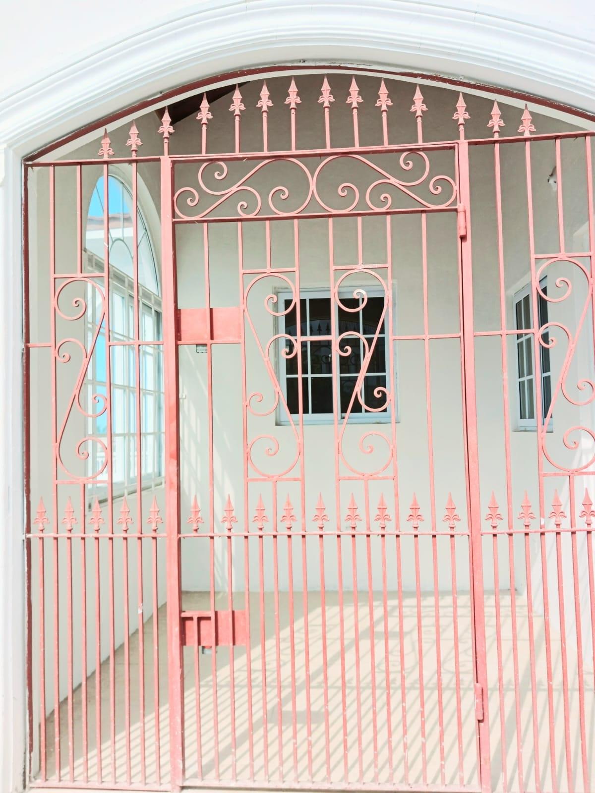 Brand-New-1-Bedroom-Apartment-for-Rent-in-Discovery-Bay-Jamaica Second image of 189 Bridgewater Gardens, Disc in Discovery Bay, St. Ann, Jamaica - property is For Rent