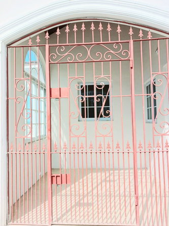 Second image of 189 Bridgewater Gardens, Disc in Discovery Bay, St. Ann, Jamaica - property is For Rent