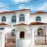 First image of 189 Bridgewater Gardens, Disc in Discovery Bay, St. Ann, Jamaica - property is For Rent