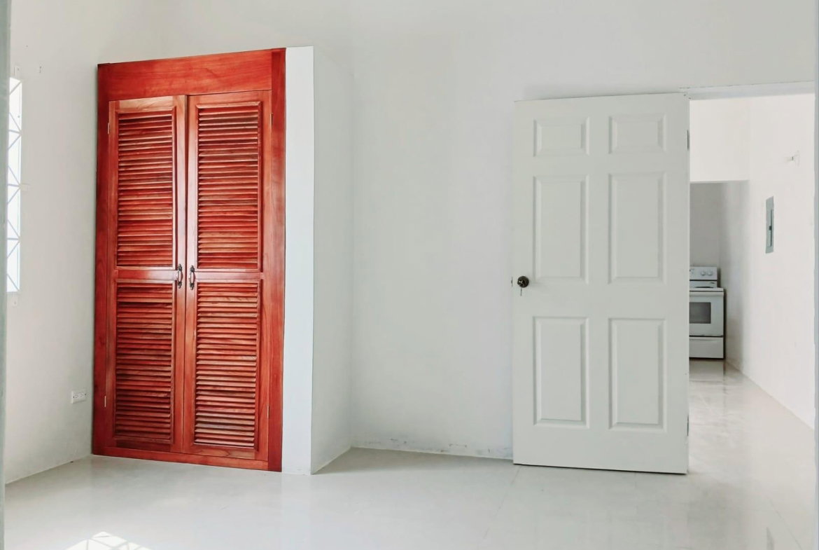 Third image of 189 Bridgewater Gardens, Disc in Discovery Bay, St. Ann, Jamaica - property is For Rent