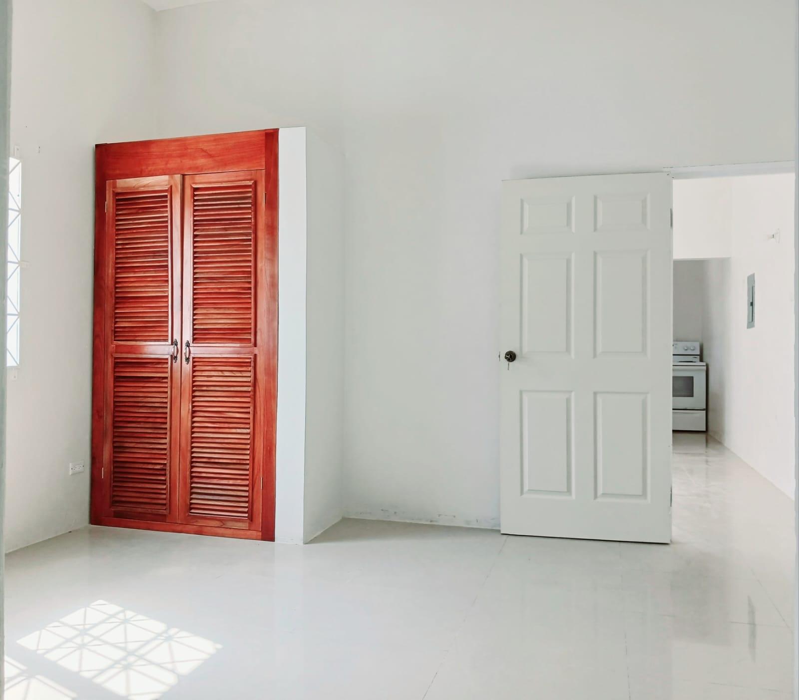 Brand-New-1-Bedroom-Apartment-for-Rent-in-Discovery-Bay-Jamaica Third image of 189 Bridgewater Gardens, Disc in Discovery Bay, St. Ann, Jamaica - property is For Rent