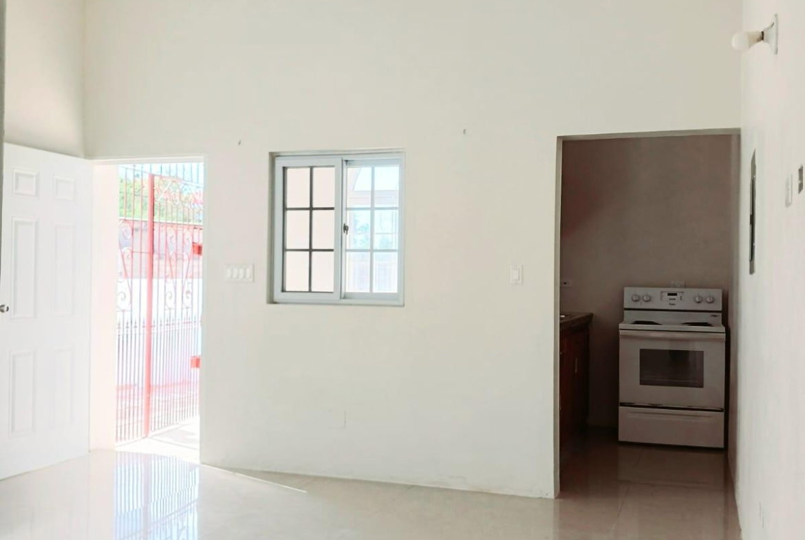 Fourth image of 189 Bridgewater Gardens, Disc in Discovery Bay, St. Ann, Jamaica - property is For Rent