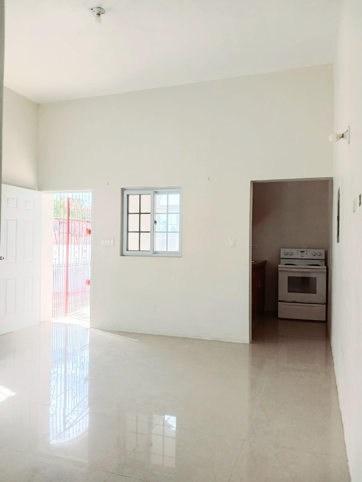 Brand-New-1-Bedroom-Apartment-for-Rent-in-Discovery-Bay-Jamaica Fourth image of 189 Bridgewater Gardens, Disc in Discovery Bay, St. Ann, Jamaica - property is For Rent