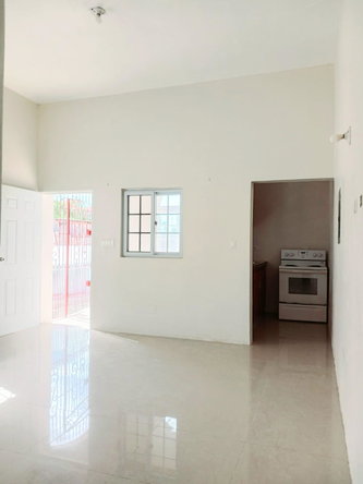 Fourth image of 189 Bridgewater Gardens, Disc in Discovery Bay, St. Ann, Jamaica - property is For Rent