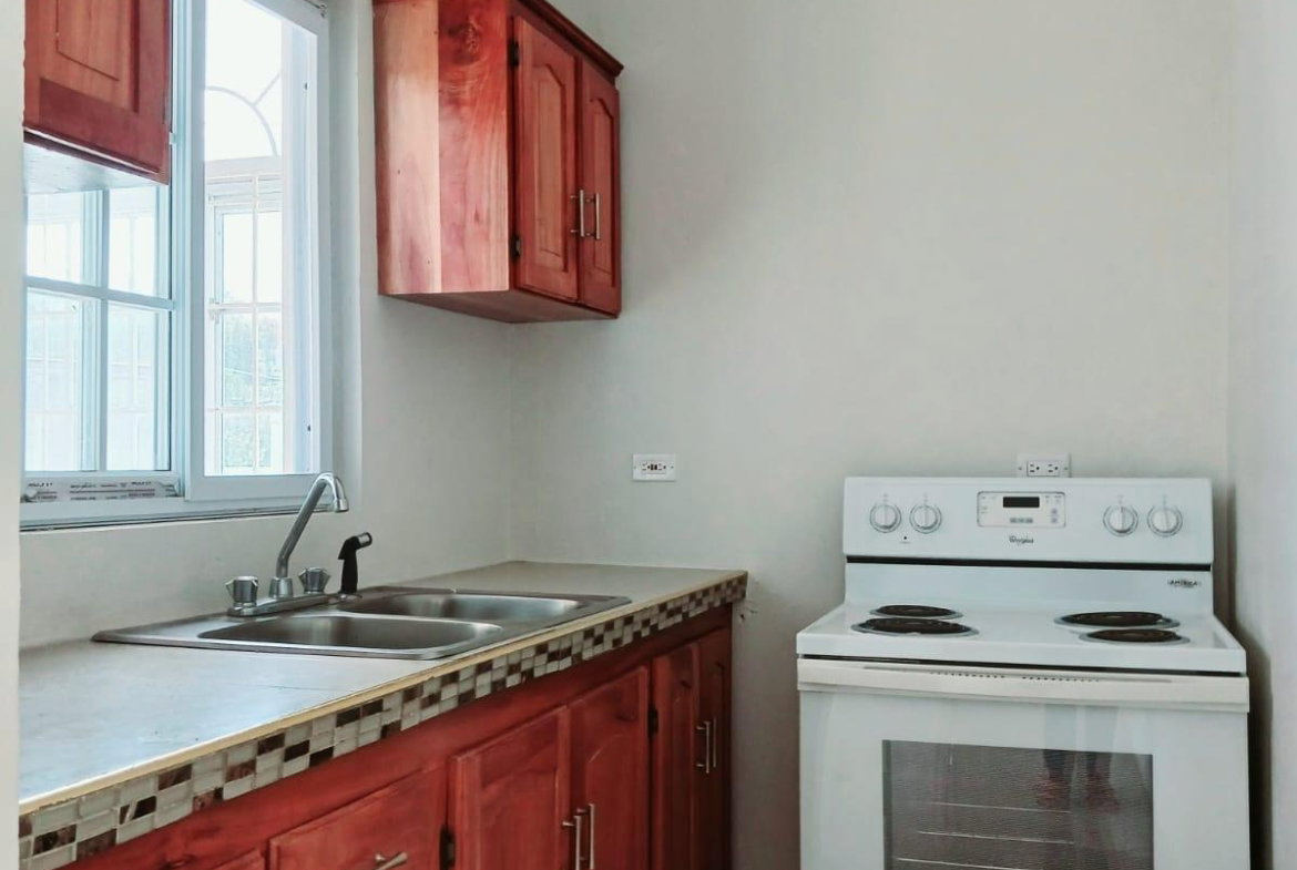 Fifth image of 189 Bridgewater Gardens, Disc in Discovery Bay, St. Ann, Jamaica - property is For Rent