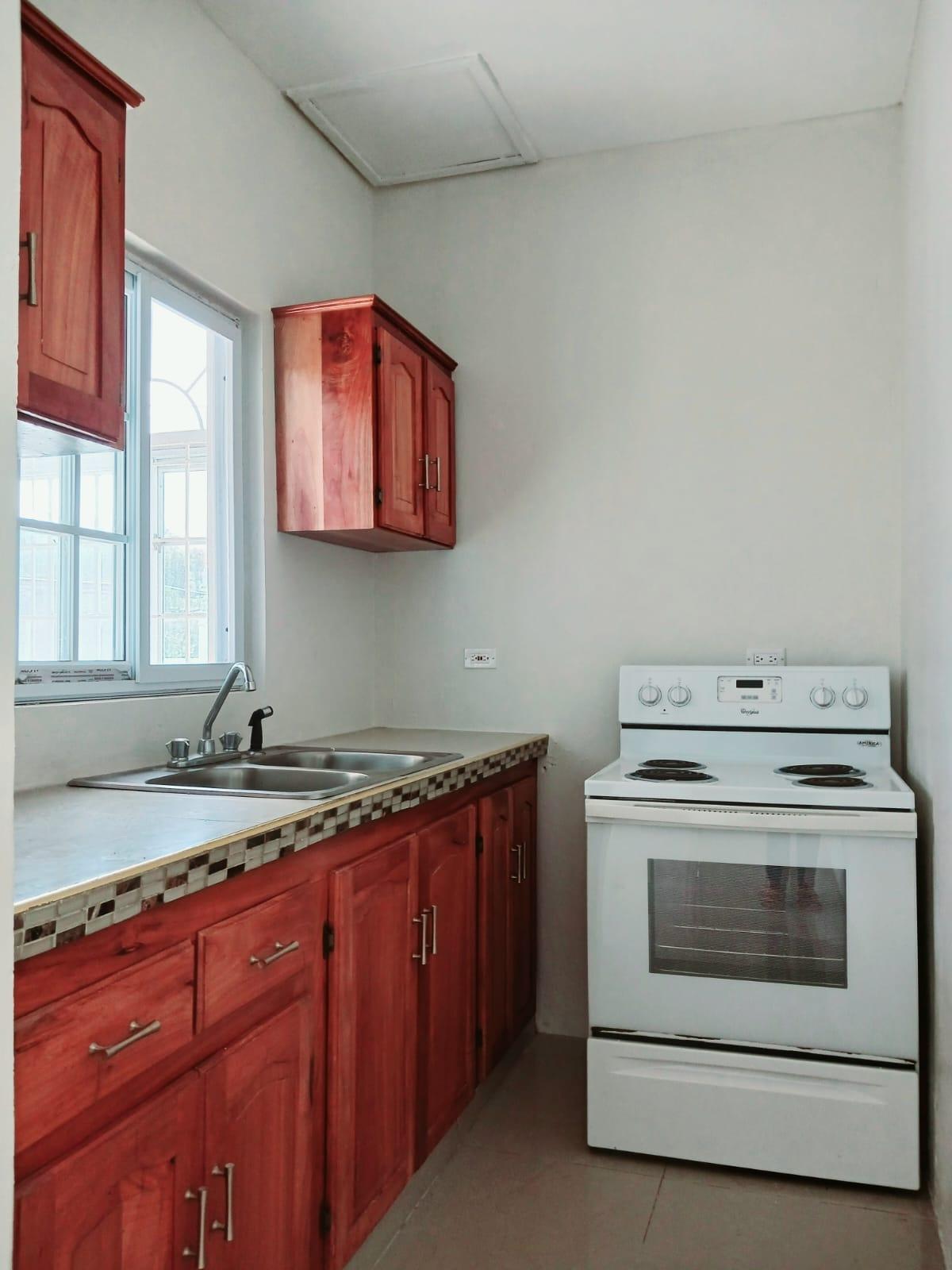 Brand-New-1-Bedroom-Apartment-for-Rent-in-Discovery-Bay-Jamaica Fifth image of 189 Bridgewater Gardens, Disc in Discovery Bay, St. Ann, Jamaica - property is For Rent