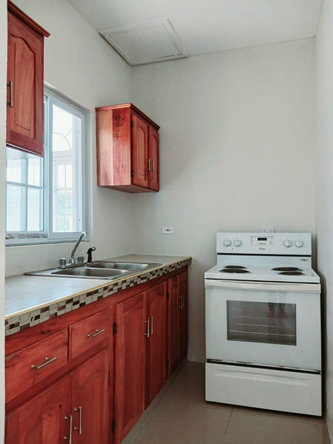 Fifth image of 189 Bridgewater Gardens, Disc in Discovery Bay, St. Ann, Jamaica - property is For Rent