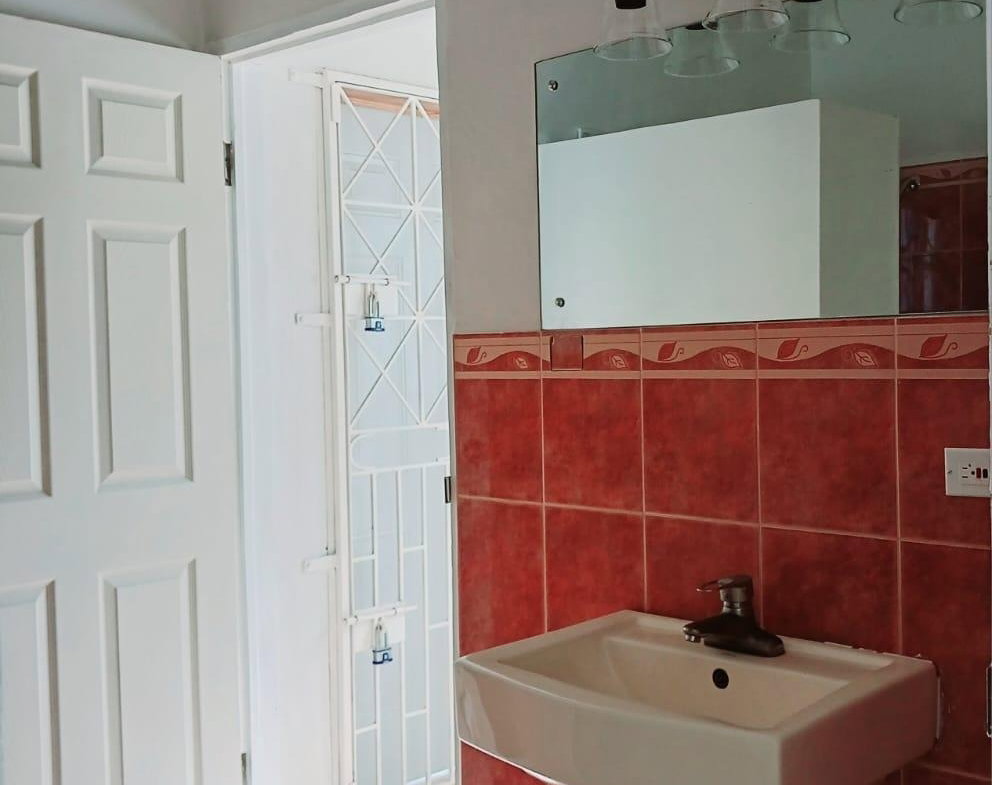 Sixth image of 189 Bridgewater Gardens, Disc in Discovery Bay, St. Ann, Jamaica - property is For Rent