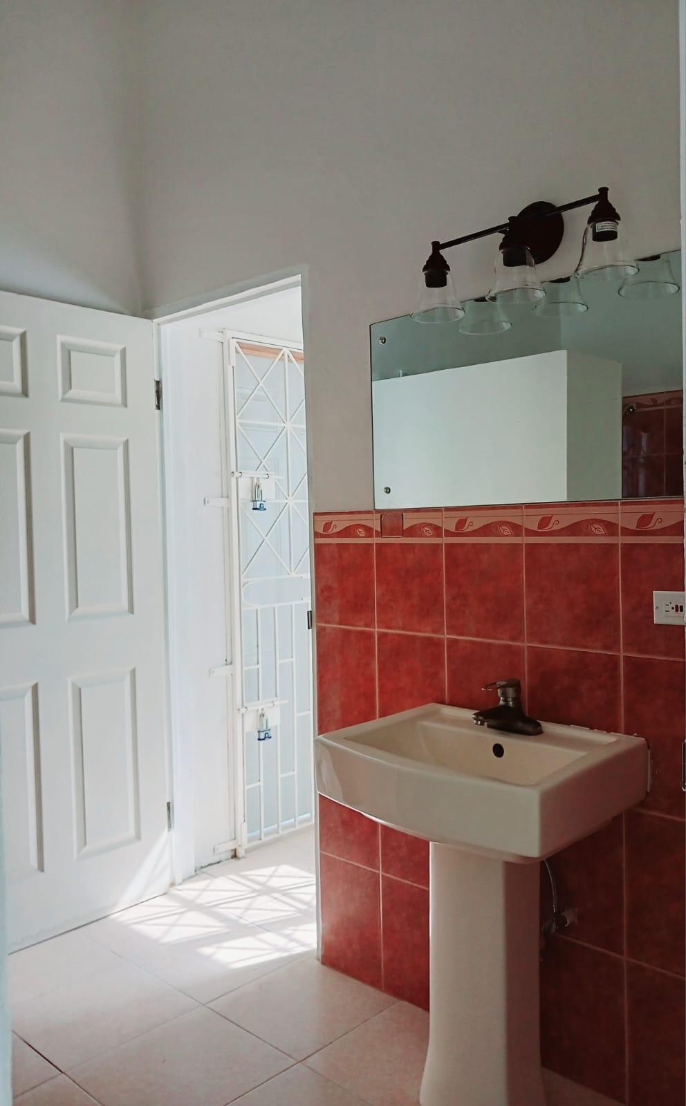 Brand-New-1-Bedroom-Apartment-for-Rent-in-Discovery-Bay-Jamaica Sixth image of 189 Bridgewater Gardens, Disc in Discovery Bay, St. Ann, Jamaica - property is For Rent