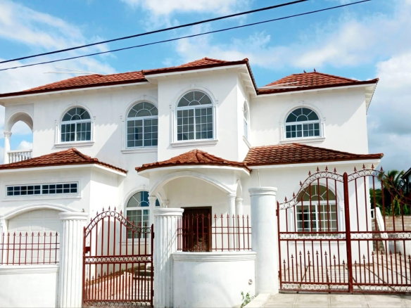 First image of 189 Bridgewater Gardens, Disc in Discovery Bay, St. Ann, Jamaica - property is For Rent