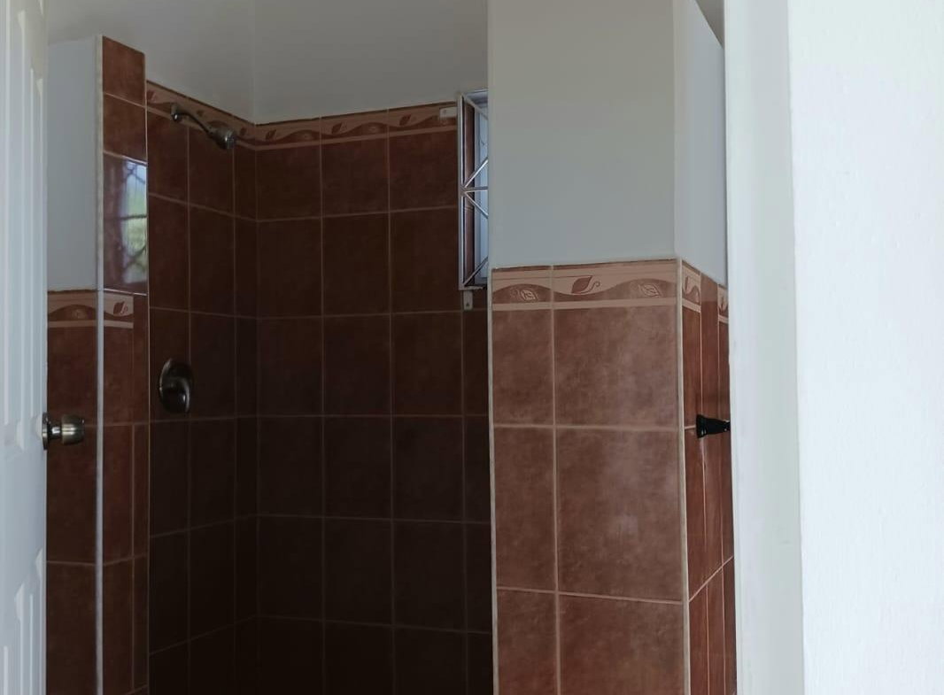 Seventh image of 189 Bridgewater Gardens, Disc in Discovery Bay, St. Ann, Jamaica - property is For Rent