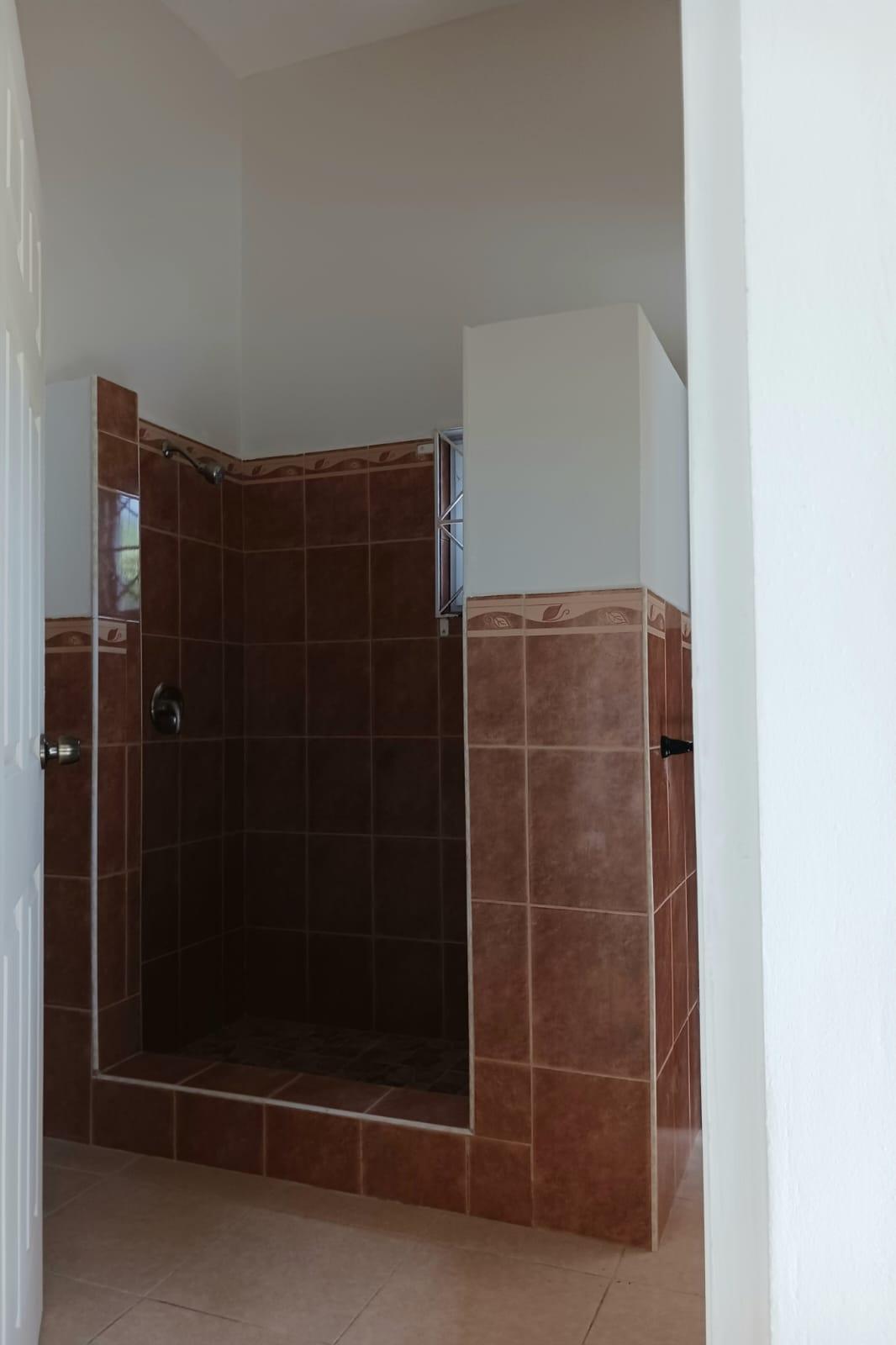 Brand-New-1-Bedroom-Apartment-for-Rent-in-Discovery-Bay-Jamaica Seventh image of 189 Bridgewater Gardens, Disc in Discovery Bay, St. Ann, Jamaica - property is For Rent