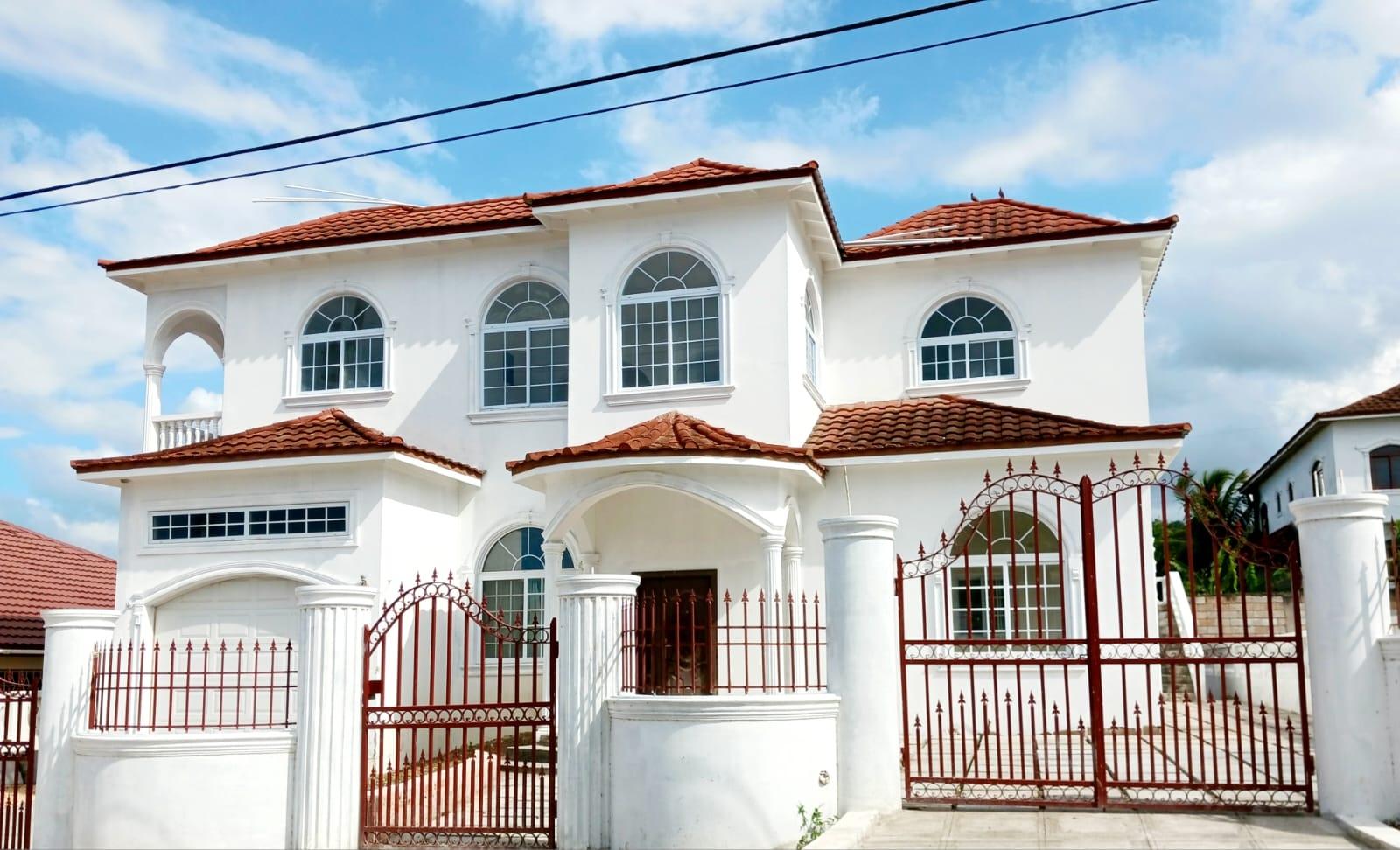 Brand-New-1-Bedroom-Apartment-for-Rent-in-Discovery-Bay-Jamaica First image of 189 Bridgewater Gardens, Disc in Discovery Bay, St. Ann, Jamaica - property is For Rent
