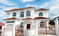First image of 189 Bridgewater Gardens, Disc in Discovery Bay, St. Ann, Jamaica - property is For Rent
