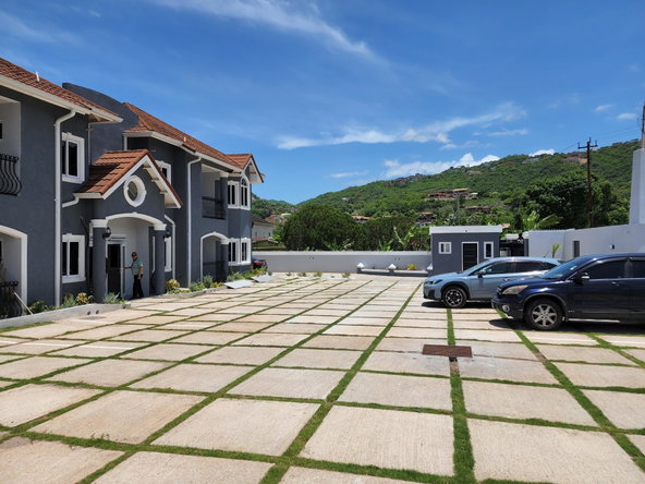 Second image of 8-129 Red Hills Road in Kingston 19, St. Andrew, Jamaica - property is For Rent