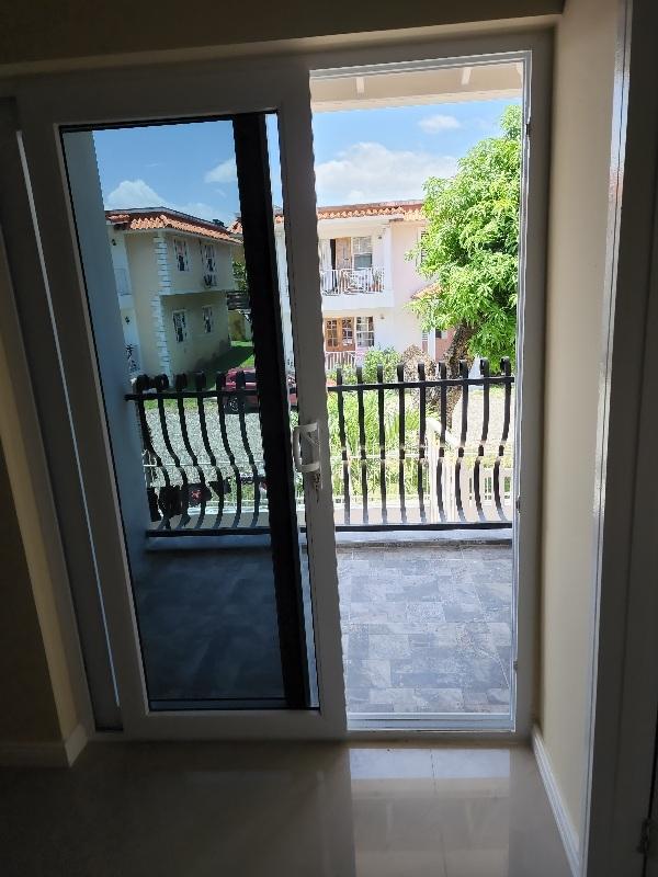 Twelfth image of 8-129 Red Hills Road in Kingston 19, St. Andrew, Jamaica - property is For Rent