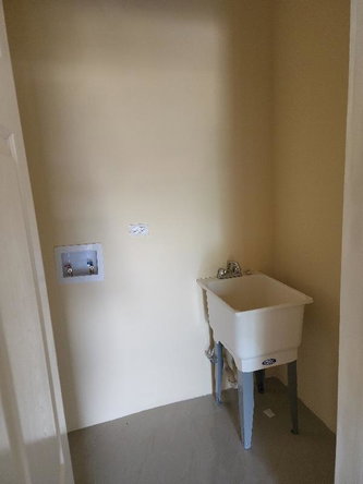 Thirteenth image of 8-129 Red Hills Road in Kingston 19, St. Andrew, Jamaica - property is For Rent