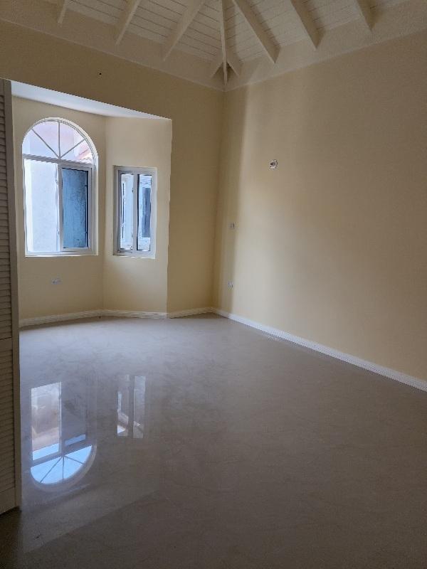 Fifteenth image of 8-129 Red Hills Road in Kingston 19, St. Andrew, Jamaica - property is For Rent