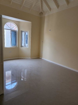 Fifteenth image of 8-129 Red Hills Road in Kingston 19, St. Andrew, Jamaica - property is For Rent