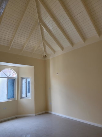 Sixteenth image of 8-129 Red Hills Road in Kingston 19, St. Andrew, Jamaica - property is For Rent