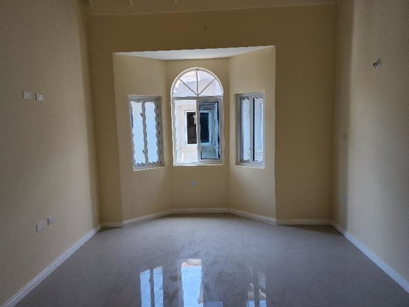 Eighteenth image of 8-129 Red Hills Road in Kingston 19, St. Andrew, Jamaica - property is For Rent