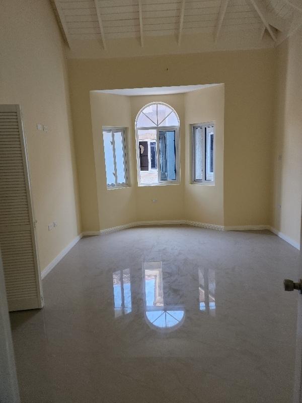 Nineteenth image of 8-129 Red Hills Road in Kingston 19, St. Andrew, Jamaica - property is For Rent