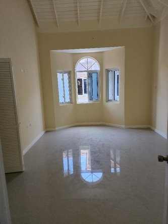 Nineteenth image of 8-129 Red Hills Road in Kingston 19, St. Andrew, Jamaica - property is For Rent