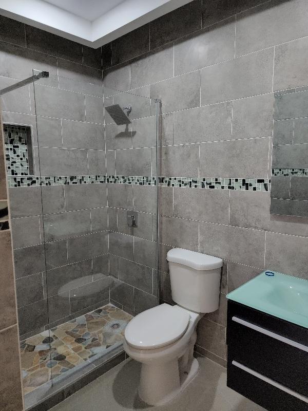 Twentieth image of 8-129 Red Hills Road in Kingston 19, St. Andrew, Jamaica - property is For Rent