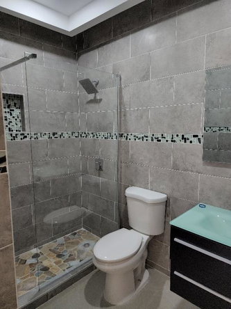 Twentieth image of 8-129 Red Hills Road in Kingston 19, St. Andrew, Jamaica - property is For Rent