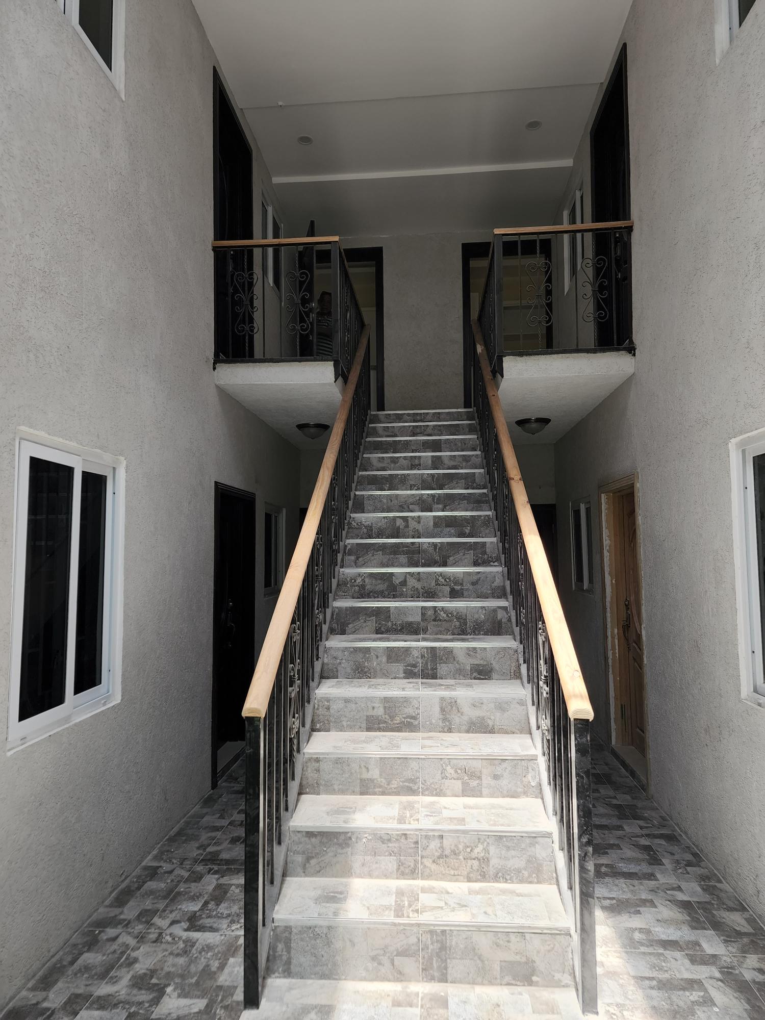 Third image of 8-129 Red Hills Road in Kingston 19, St. Andrew, Jamaica - property is For Rent